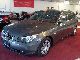 BMW  525d A Touring Navi Bluetooth only 99 tkm 2006 Used vehicle photo