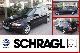 BMW  316, PDC, Heated Leather Touring climate 2005 Used vehicle photo
