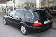 2005 BMW  316, PDC, Heated Leather Touring climate Estate Car Used vehicle photo 3
