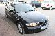 2005 BMW  316, PDC, Heated Leather Touring climate Estate Car Used vehicle photo 6