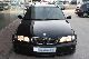 2005 BMW  316, PDC, Heated Leather Touring climate Estate Car Used vehicle photo 7