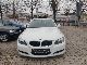 BMW  316d DPF Edition \ 2010 Used vehicle photo