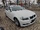 2010 BMW  316d DPF Edition \ Limousine Used vehicle photo 2