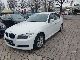 2010 BMW  316d DPF Edition \ Limousine Used vehicle photo 3
