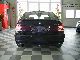 2004 BMW  318ti Compact Edition Lifestyle / Navi. / Xenon Limousine Used vehicle photo 10