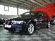BMW  318ti Compact Edition Lifestyle / Navi. / Xenon 2004 Used vehicle photo