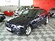 2004 BMW  318ti Compact Edition Lifestyle / Navi. / Xenon Limousine Used vehicle photo 1