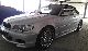 2004 BMW  320 Ci M-Sport Package II Cabrio / roadster Used vehicle photo 1