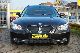 BMW  525d Touring Aut. 1.HAND 2008 Used vehicle photo