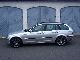 BMW  330i touring \ 2000 Used vehicle photo