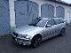 2000 BMW  330i touring \ Estate Car Used vehicle photo 1