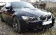2008 BMW  M3 Coupe MAINTAINED SWITCH TOP AIR NAVI XENON Sports car/Coupe Used vehicle photo 13