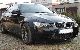 BMW  M3 Coupe MAINTAINED SWITCH TOP AIR NAVI XENON 2008 Used vehicle photo
