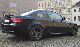2008 BMW  M3 Coupe MAINTAINED SWITCH TOP AIR NAVI XENON Sports car/Coupe Used vehicle photo 5