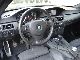 2008 BMW  M3 Coupe MAINTAINED SWITCH TOP AIR NAVI XENON Sports car/Coupe Used vehicle photo 8
