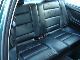1998 BMW  318ti compact Exclusive Edition * Leather * air * Limousine Used vehicle photo 3