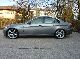 BMW  330d DPF NaviProf, leather, xenon, warranty 2010 Used vehicle photo