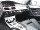 2009 BMW  530d Edition M Sport package features full M.2010 Limousine Used vehicle photo 10