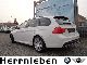 2012 BMW  318d tour. (M sports package, Comfortp., USB) Estate Car Pre-Registration photo 1