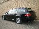 2008 BMW  520d Touring / Navi / 1 hand / accident free Estate Car Used vehicle photo 3