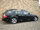 2008 BMW  520d Touring / Navi / 1 hand / accident free Estate Car Used vehicle photo 4