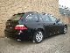 2008 BMW  520d Touring / Navi / 1 hand / accident free Estate Car Used vehicle photo 6