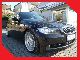 BMW  Alpina D3 * 1 hand * Xenon * M Sport Package * 2006 Used vehicle photo