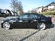 2006 BMW  Alpina D3 * 1 hand * Xenon * M Sport Package * Limousine Used vehicle photo 3