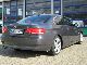 2007 BMW  330 Xi Aut. Full equipment Sports car/Coupe Used vehicle photo 1