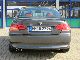 2007 BMW  330 Xi Aut. Full equipment Sports car/Coupe Used vehicle photo 2