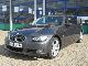 2007 BMW  330 Xi Aut. Full equipment Sports car/Coupe Used vehicle photo 4