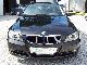 2006 BMW  Touring 330i * Sports seats * leather * 76'km * TOP * 1Hand Estate Car Used vehicle photo 1