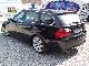 2006 BMW  Touring 330i * Sports seats * leather * 76'km * TOP * 1Hand Estate Car Used vehicle photo 4