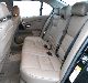 2004 BMW  Fully equipped 545i * Top * maintained Limousine Used vehicle photo 10