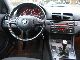 2005 BMW  316i sport steering wheel MFL Limousine Used vehicle photo 4