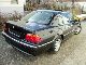 1995 BMW  750i Auto * Leather * shd * CD changer +. DVD + TV Limousine Used vehicle photo 6