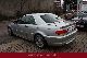 2005 BMW  330 Cd Convertible DPF * + M + PACKAGE + LEATHER + AIR NAVI * Cabrio / roadster Used vehicle photo 14