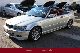 2005 BMW  330 Cd Convertible DPF * + M + PACKAGE + LEATHER + AIR NAVI * Cabrio / roadster Used vehicle photo 5