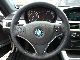 2009 BMW  320i Coupe Automatic | 27,930 km | 1 Hand Sports car/Coupe Used vehicle photo 11