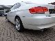 2009 BMW  320i Coupe Automatic | 27,930 km | 1 Hand Sports car/Coupe Used vehicle photo 5