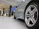 2011 BMW  525d * FULL * M * MATT SILVER PACKAGE * Limousine Used vehicle photo 12