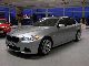 2011 BMW  525d * FULL * M * MATT SILVER PACKAGE * Limousine Used vehicle photo 4