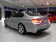 2011 BMW  525d * FULL * M * MATT SILVER PACKAGE * Limousine Used vehicle photo 7