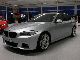 2011 BMW  525d * FULL * M * MATT SILVER PACKAGE * Limousine Used vehicle photo 8