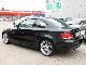2008 BMW  125i Coupe M Sport Package / Leather Sports car/Coupe Used vehicle photo 4