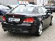 2008 BMW  125i Coupe M Sport Package / Leather Sports car/Coupe Used vehicle photo 8
