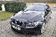 2010 BMW  M3 Coupe Drivelogic Sports car/Coupe Used vehicle photo 1