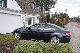 2010 BMW  M3 Coupe Drivelogic Sports car/Coupe Used vehicle photo 2