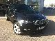 BMW  X6 3.5d Exclusive 2009 Used vehicle photo