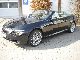 2010 BMW  630i ​​Convertible * Automatic * LOGIC7 * Head-Up * Cabrio / roadster Used vehicle photo 11